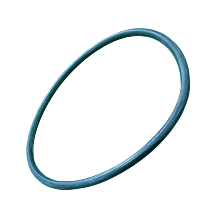 VEH21275 RING/FLANGE MGPW3600 (MARS--WNR