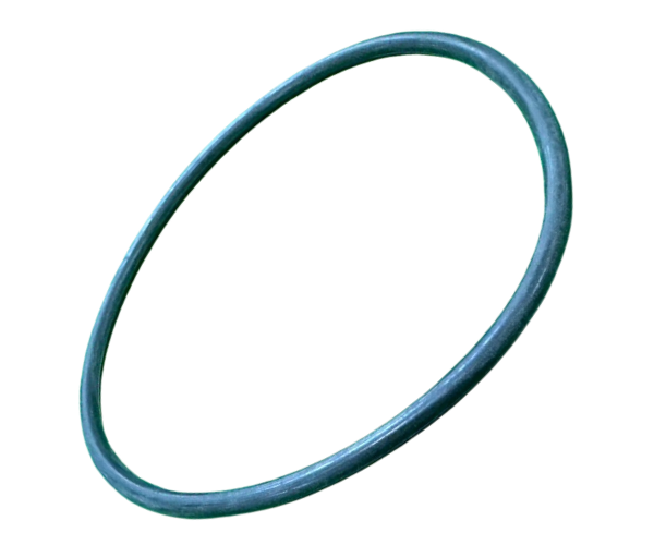 VEH21275 RING/FLANGE MGPW3600 (MARS