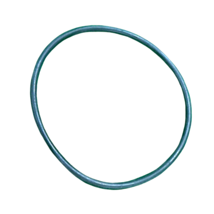 VEH21275 RING/FLANGE MGPW3600 (MARS--WNR