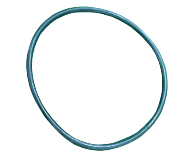 VEH21275 RING/FLANGE MGPW3600 (MARS