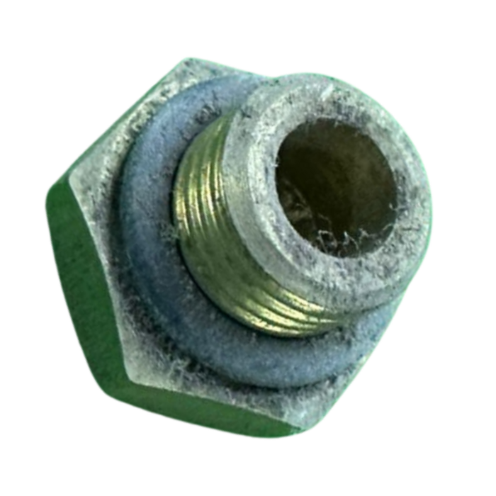 VEH21266 PLUG/OIL DRAIN MGPW3600 (M--WNR