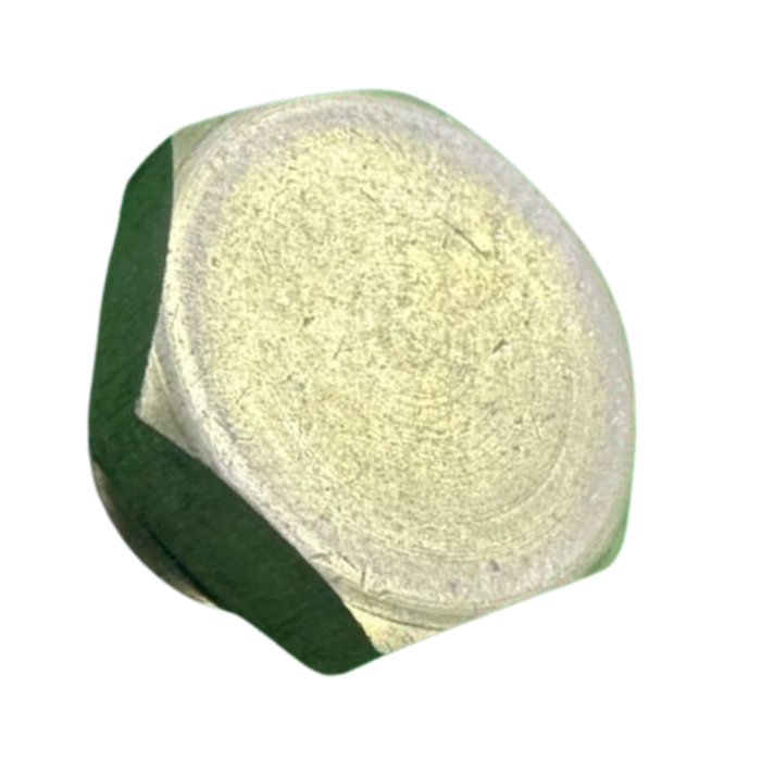 VEH21266 PLUG/OIL DRAIN MGPW3600 (M--WNR