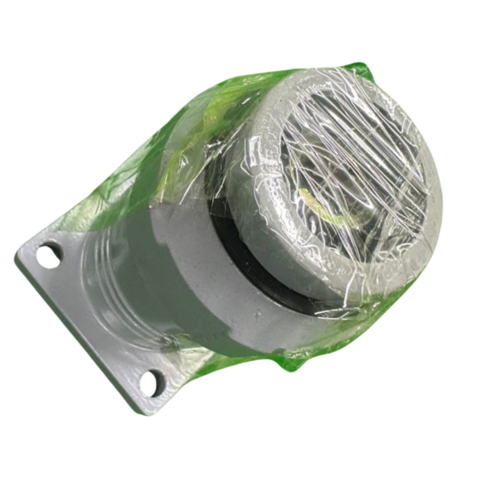 VEH19343 SECTION/VIBRATION CONNECT