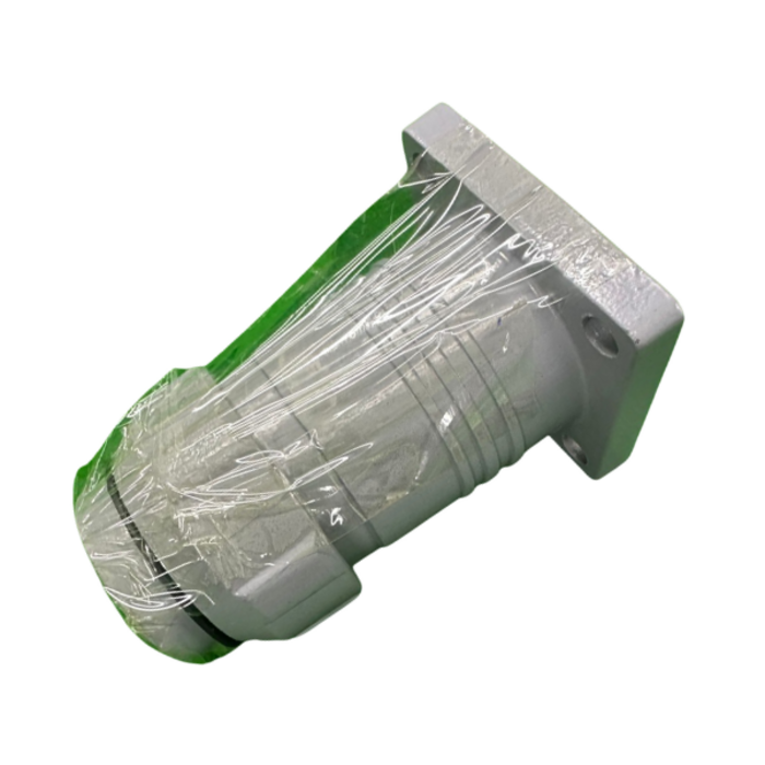 VEH19343 SECTION/VIBRATION CONNECT