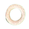 VEH15157 WASHER/METAL (4.8*8.8*1.5M