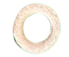 VEH15157 WASHER/METAL (4.8*8.8*1.5M