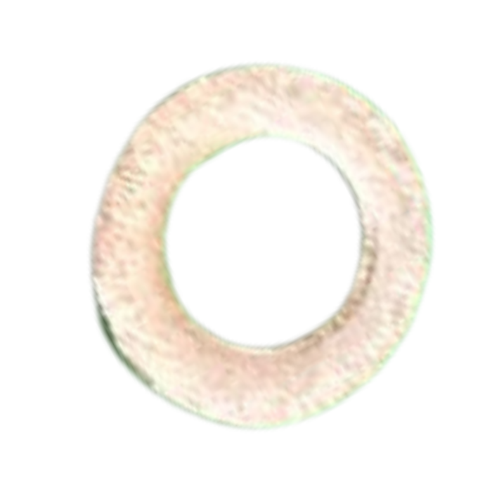 VEH15157 WASHER/METAL (4.8*8.8*1.5M