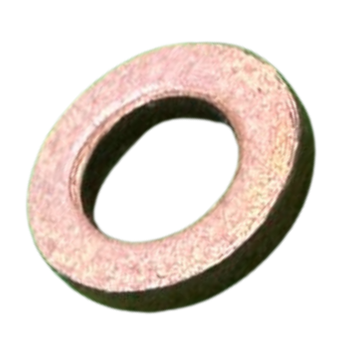 VEH15157 WASHER/METAL (4.8*8.8*1.5M