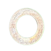 VEH15125 WASHER/COPPER (9x15x1.5mm)