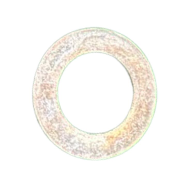 VEH15125 WASHER/COPPER (9x15x1.5mm)