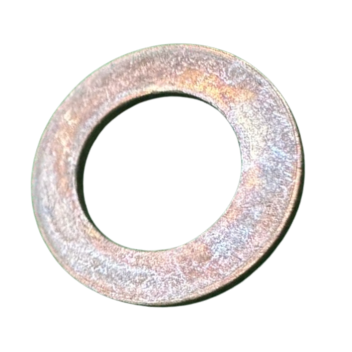 VEH15125 WASHER/COPPER (9x15x1.5mm)
