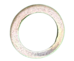 VEH15107 WASHER/METAL (10*14*1.5mm)
