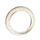 VEH15107 WASHER/METAL (10*14*1.5mm)