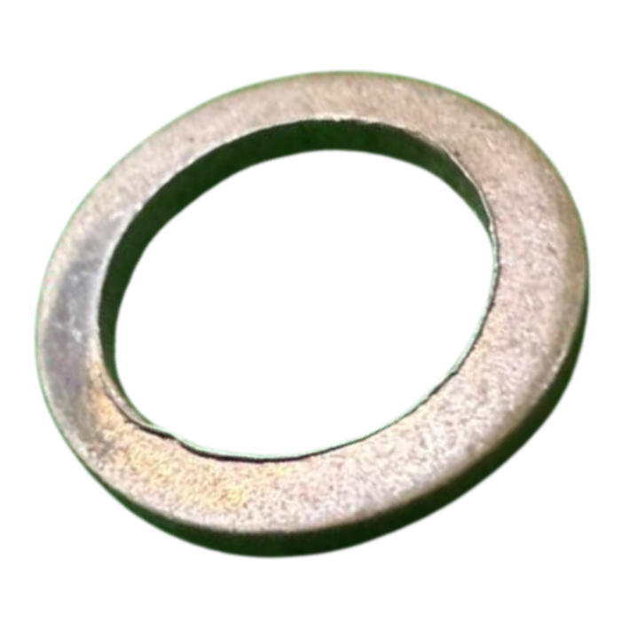 VEH15107 WASHER/METAL (10*14*1.5mm)