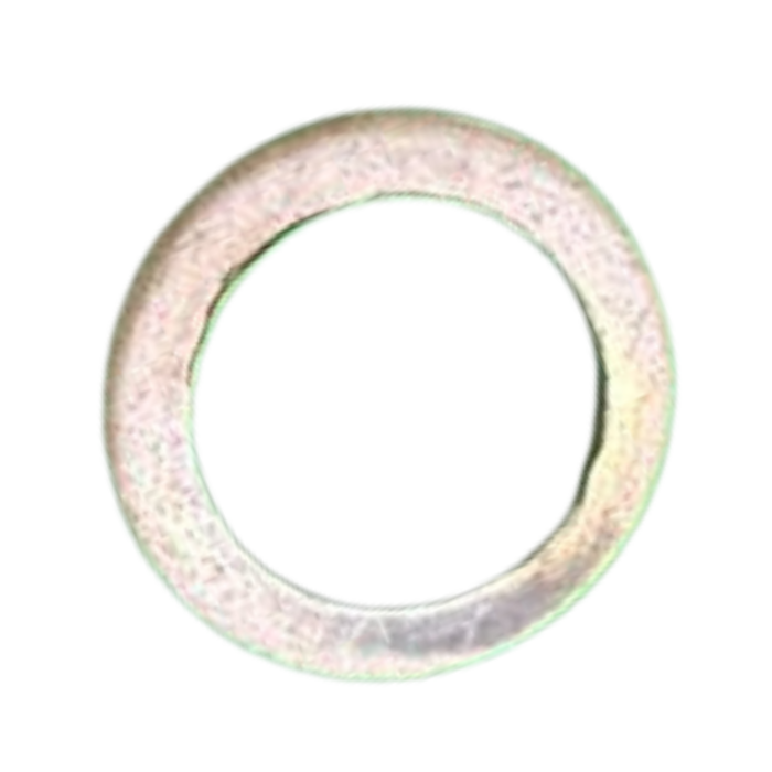 VEH15107 WASHER/METAL (10*14*1.5mm)