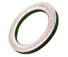 VEH15070 WASHER/METAL (11*14*1.5mm)