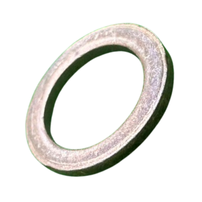 VEH15070 WASHER/METAL (11*14*1.5mm)