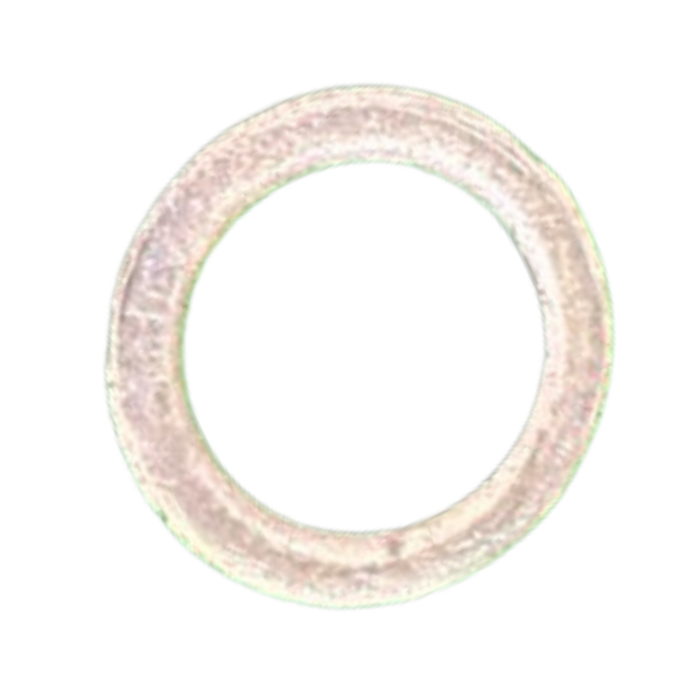 VEH15070 WASHER/METAL (11*14*1.5mm)