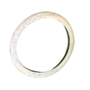 VEH15056 WASHER/METAL (12*16*1.5mm)