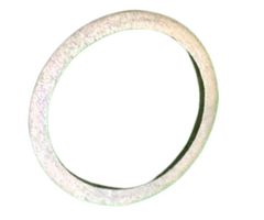 VEH15056 WASHER/METAL (12*16*1.5mm)