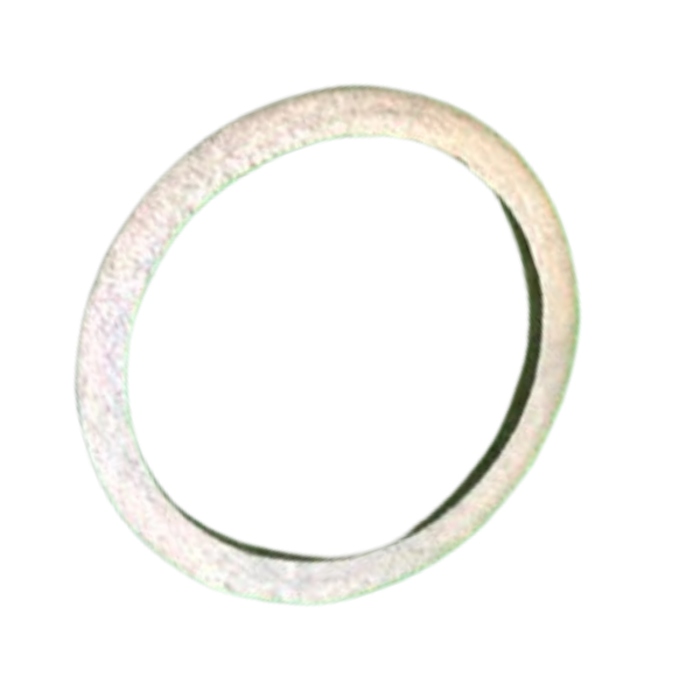 VEH15056 WASHER/METAL (12*16*1.5mm)