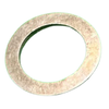 VEH14998 WASHER/METAL 13.8X20X1.5mm