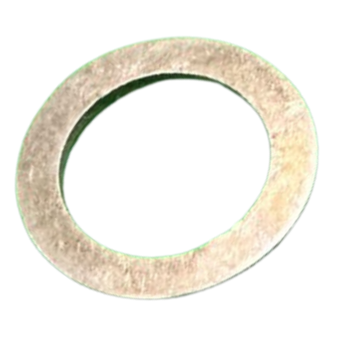 VEH14998 WASHER/METAL 13.8X20X1.5mm