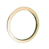 VEH14997 WASHER/COPPER (14x20x1.5mm)