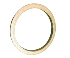 VEH14997 WASHER/COPPER (14x20x1.5mm)