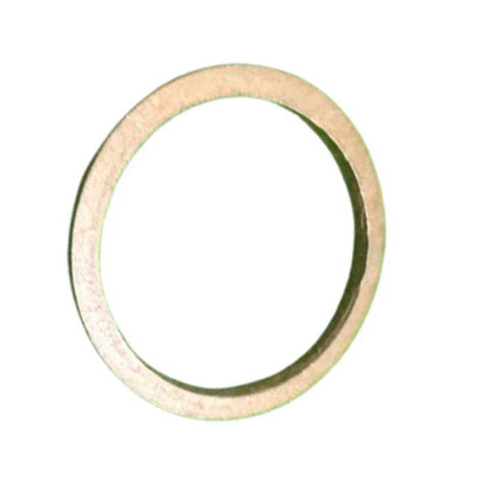 VEH14997 WASHER/COPPER (14x20x1.5mm)