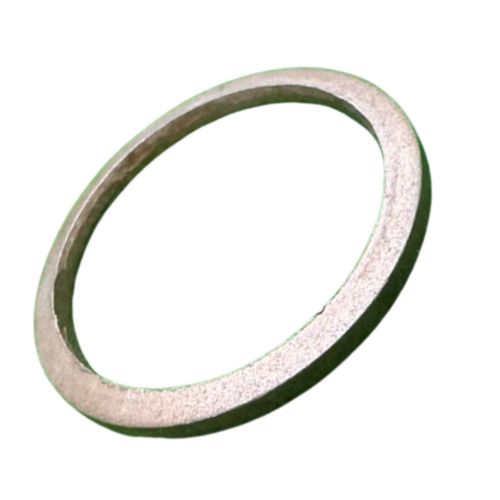 VEH14997 WASHER/COPPER (14x20x1.5mm)
