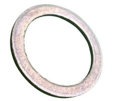 VEH14979 WASHER/METAL (15*21*1.5mm)