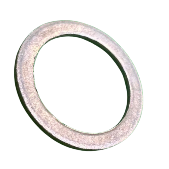 VEH14979 WASHER/METAL (15*21*1.5mm)