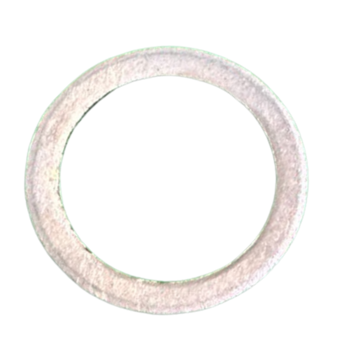 VEH14979 WASHER/METAL (15*21*1.5mm)