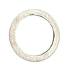 VEH14977 WASHER/METAL (16*20*1.5mm)