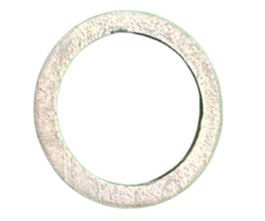 VEH14977 WASHER/METAL (16*20*1.5mm)