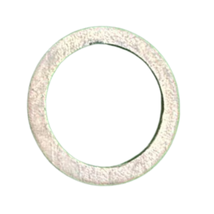 VEH14977 WASHER/METAL (16*20*1.5mm)