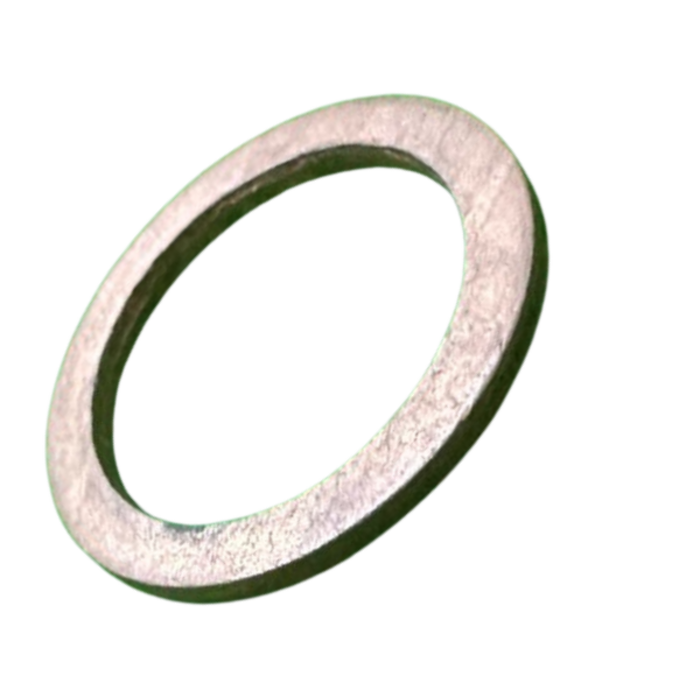 VEH14977 WASHER/METAL (16*20*1.5mm)