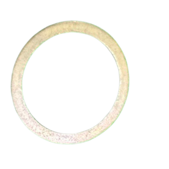 VEH14976 WASHER/METAL (16*21.5*1.5m