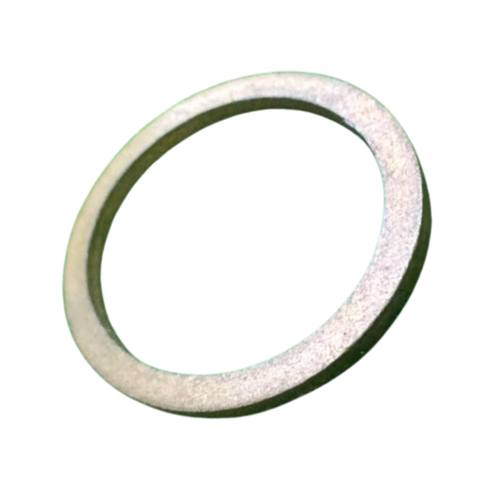 VEH14976 WASHER/METAL (16*21.5*1.5m