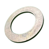 VEH14957 WASHER/METAL (17*21*1.5mm)