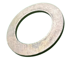 VEH14957 WASHER/METAL (17*21*1.5mm)