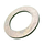 VEH14957 WASHER/METAL (17*21*1.5mm)
