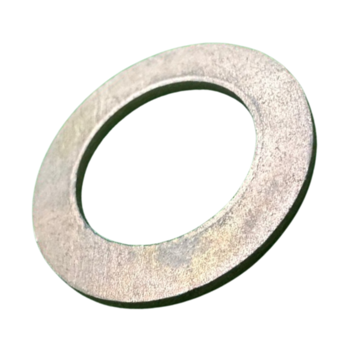 VEH14957 WASHER/METAL (17*21*1.5mm)