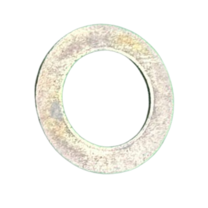 VEH14957 WASHER/METAL (17*21*1.5mm)