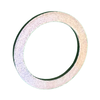 VEH14954 WASHER/METAL (17*23*1.5mm)