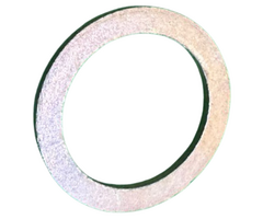 VEH14954 WASHER/METAL (17*23*1.5mm)