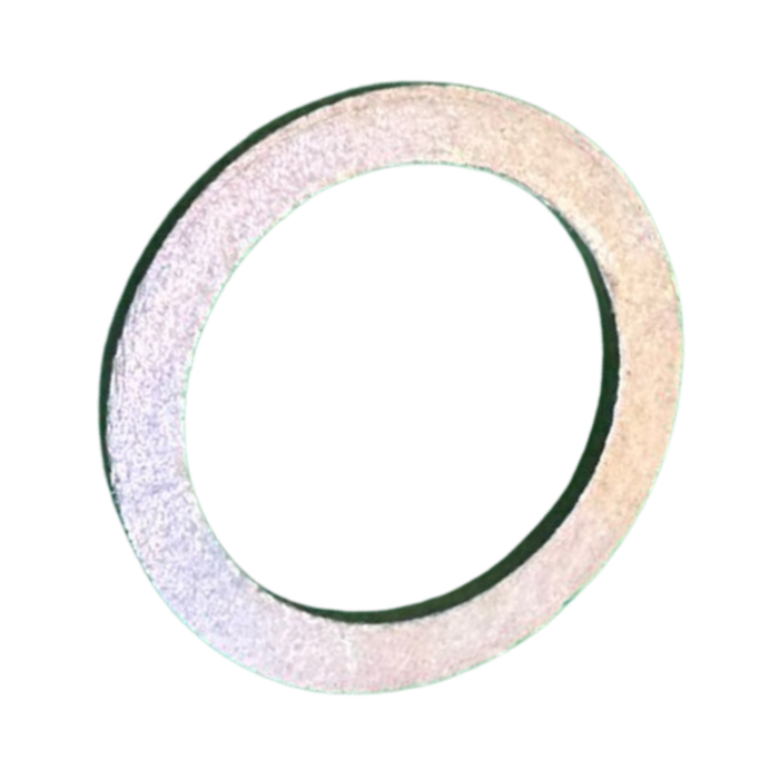 VEH14954 WASHER/METAL (17*23*1.5mm)