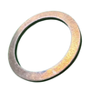 VEH14953 WASHER/METAL (18*24*1.5mm)