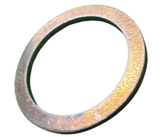VEH14953 WASHER/METAL (18*24*1.5mm)
